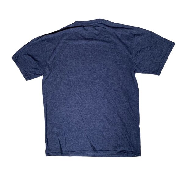 You Are Not At My Level T-Shirt Size Medium - Picture 2 of 4